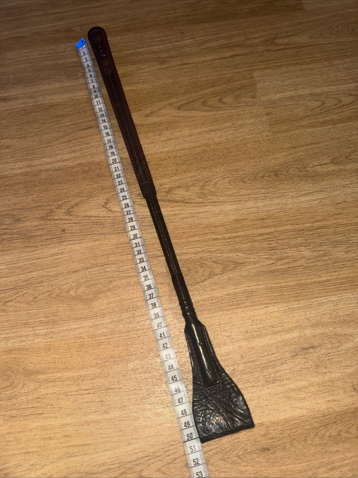 Avon Jump Bat Whip - Free Postage