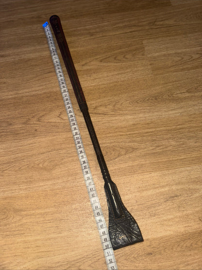 Avon Jump Bat Whip - Free Postage