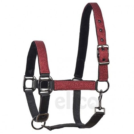 ELICO KESWICK SPARKLY HEADCOLLARS