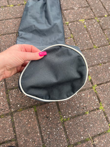 Roma Bridle Bag