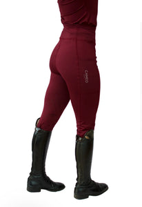 Cameo Core Tights