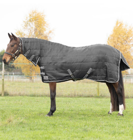 Hy Equestrian StormX Empra 200 Combi Stable Rug