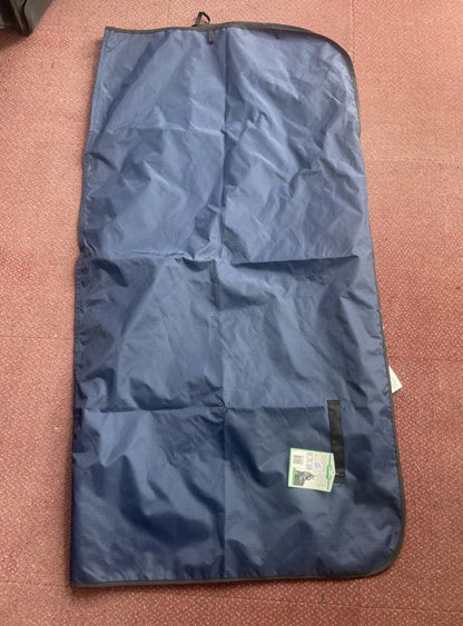 New Robinsons Waterproof Exercise Pony Sheet - Free Post