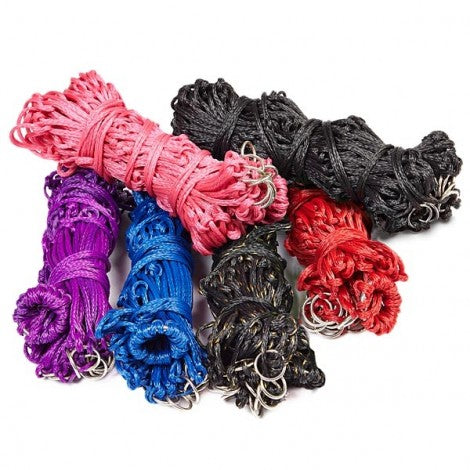 ELICO BODMIN HAYNETS