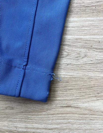 Requisite Ladies Size 28” Blue Jodphurs