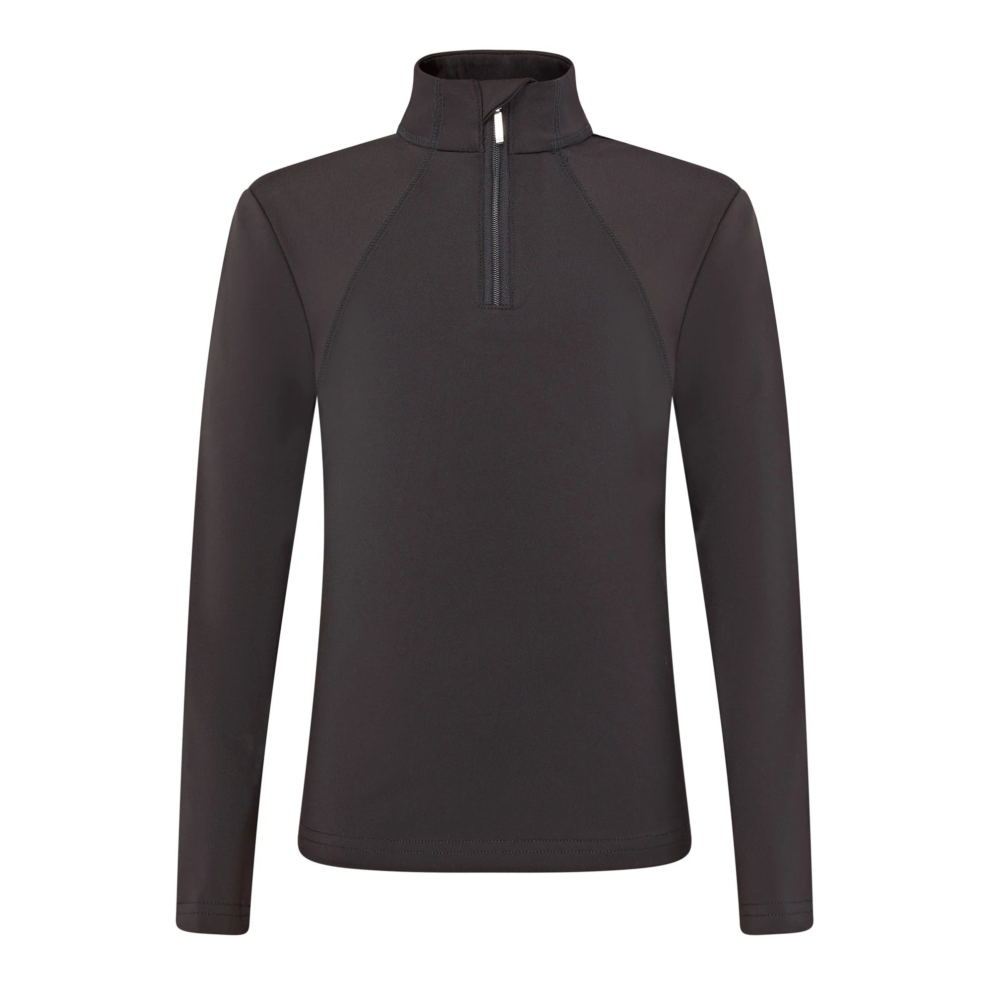 Cameo Childs Baselayer - Various Colours Listed