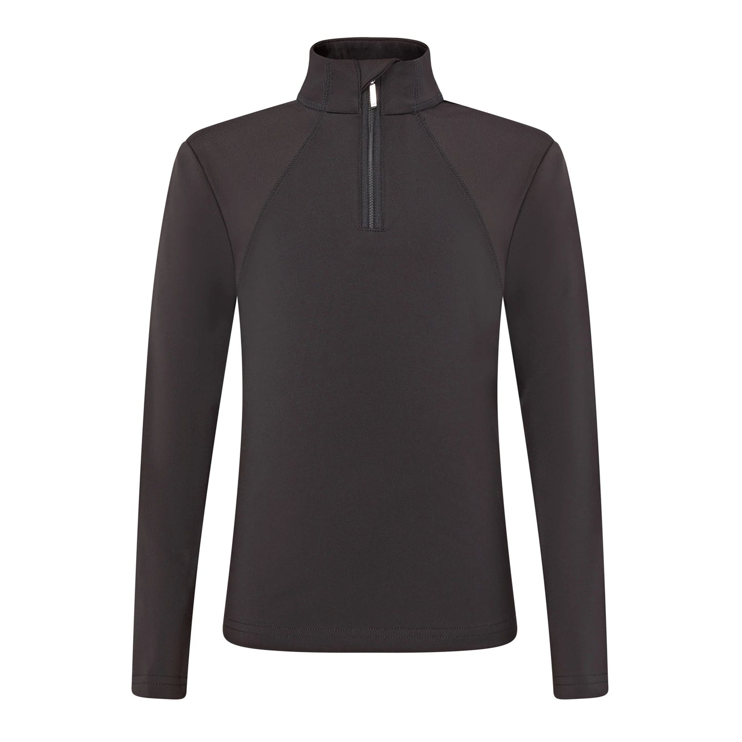 Cameo Childs Baselayer - Various Colours Listed