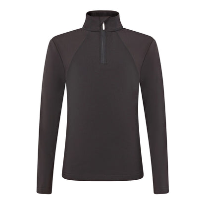 Cameo Childs Baselayer - Various Colours Listed