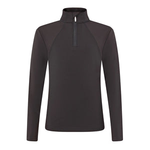 Cameo Childs Baselayer - Various Colours Listed