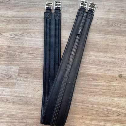 Equiprene 50” Comfort Waffle Girth - Free Postage