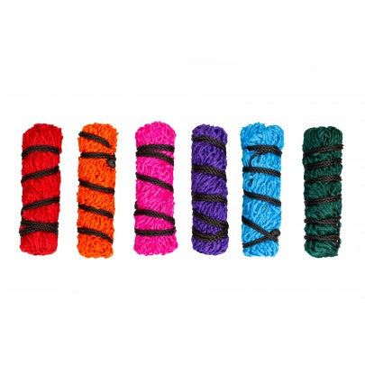 GALLOP Medium Haylage Net