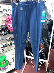 Dublin Blue Jodphurs