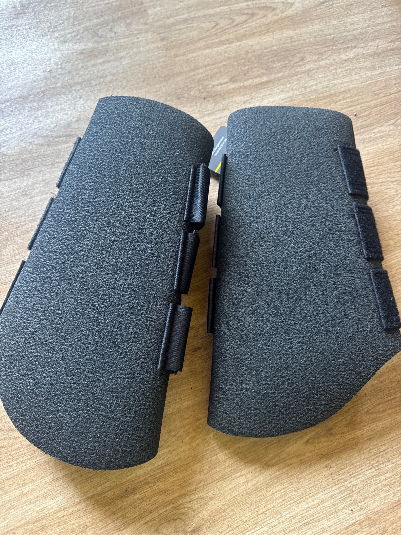 Woof Wear  Exercise Boots - Size Large