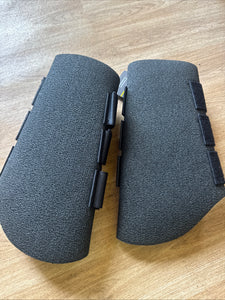 Woof Wear  Exercise Boots - Size Large