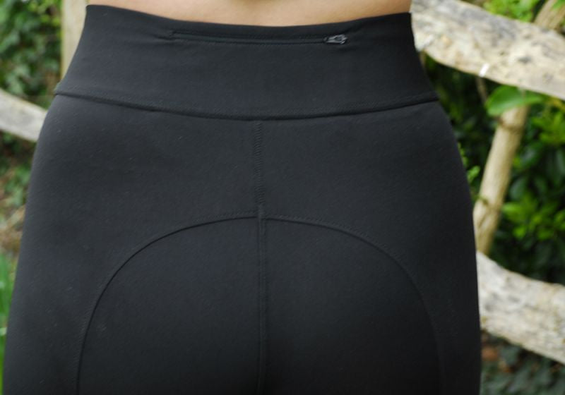 Rhinegold Performance Riding Tights