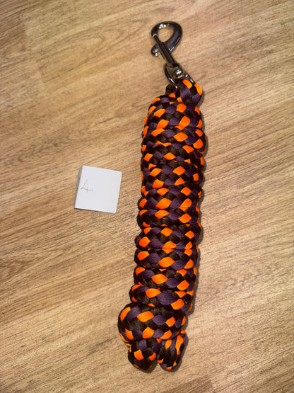2m Leadrope