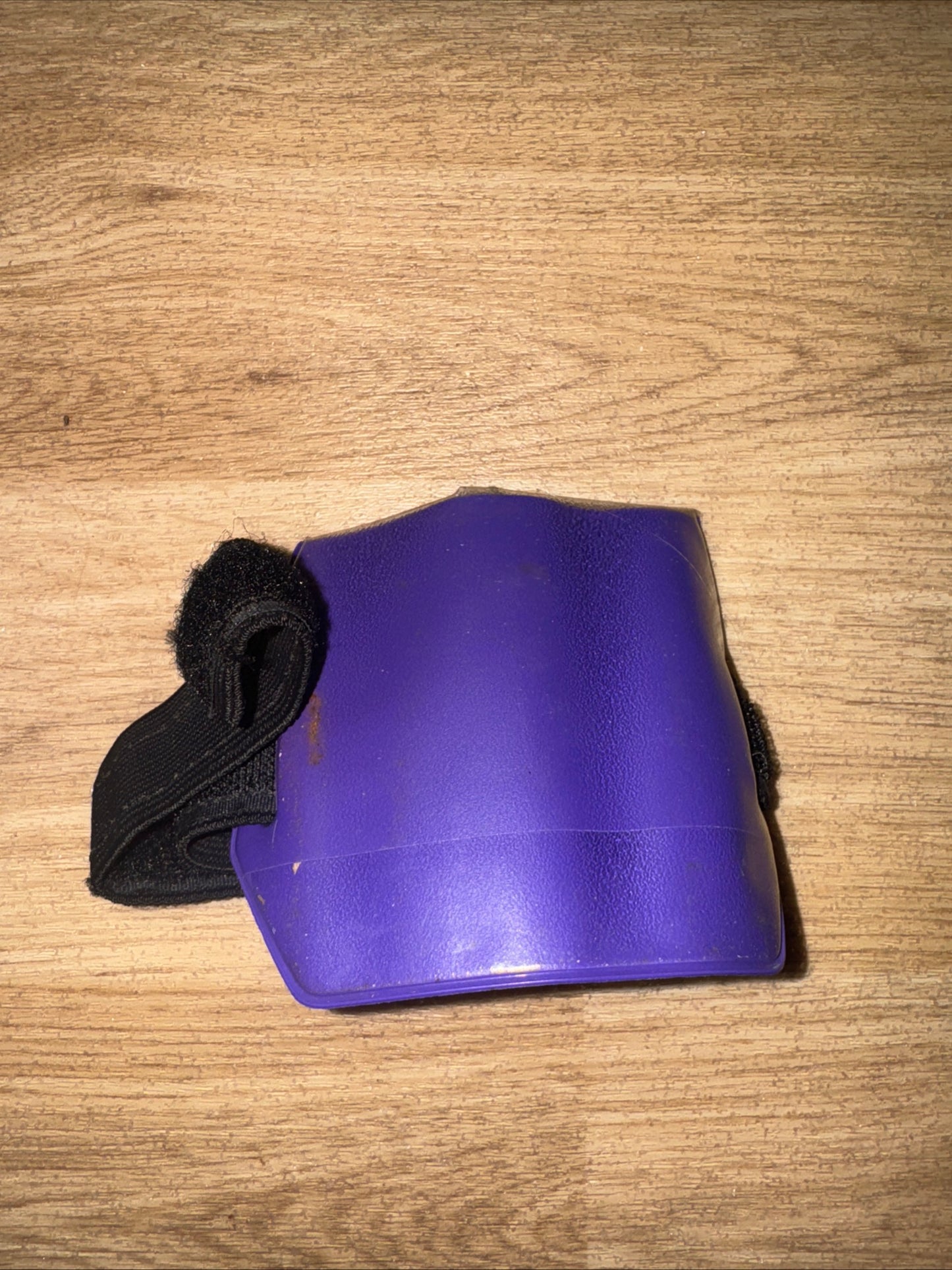 Medical Arm Band - Medic Info