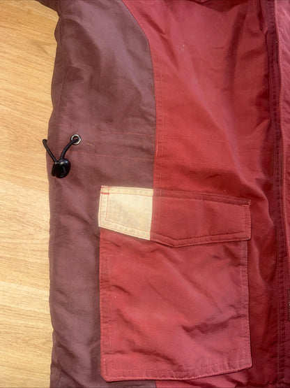 Just Togs  Warm 13/14 Yrs Horse Riding Jacket Coat | Second Hand Rider