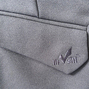 Equetech Ladies Show Jacket Navy Size 34”