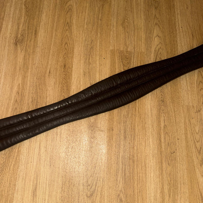 GFS Havana 50” Elasticated Girth | Buttersoft English Second Hand Horse Tack