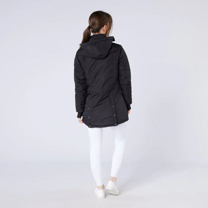 Cameo Ventus Winter Riding Jacket - Very Slight Seconds