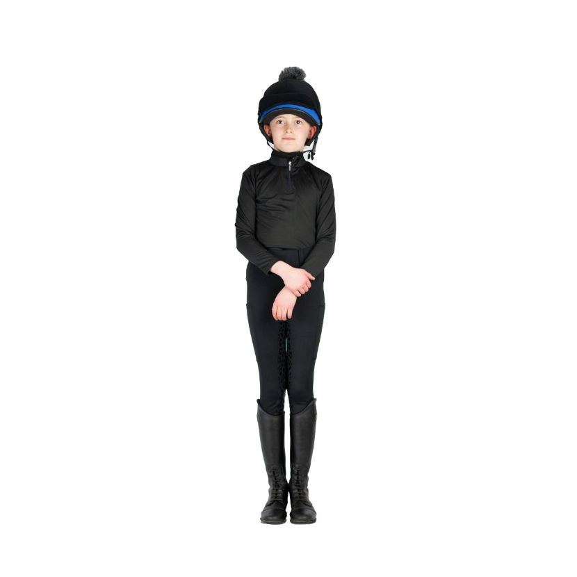 Cameo Childs Baselayer - Various Colours Listed