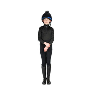 Cameo Childs Baselayer - Various Colours Listed