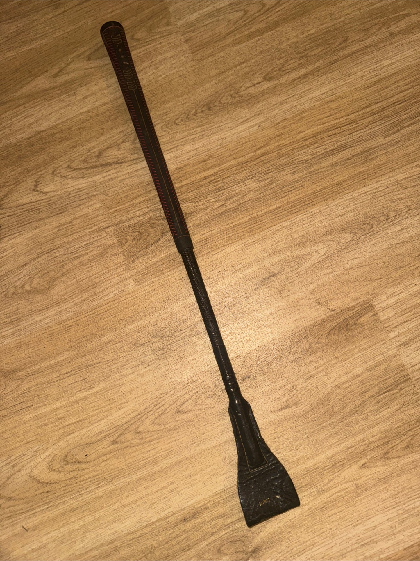 Avon Jump Bat Whip - Free Postage