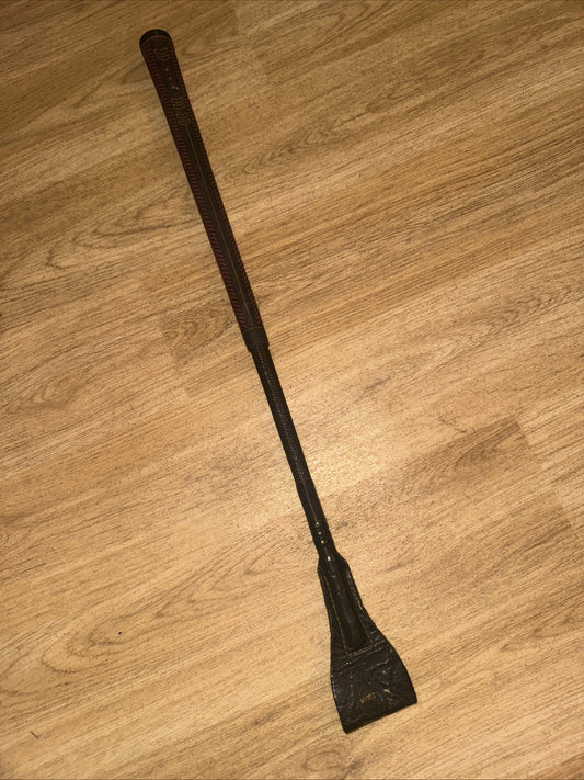 Avon Jump Bat Whip - Free Postage