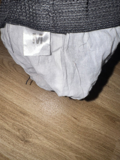 Gatehouse Navy Riding Hat Sill Cover | Second Hand Horse Riding Gear
