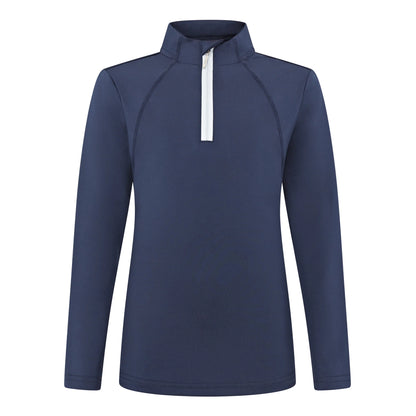 Cameo Childs Baselayer - Various Colours Listed