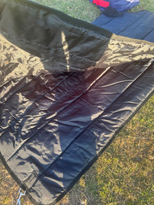 Premier Equine 6’6 NEW 350gm Liner Rug