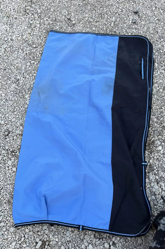 Full Size Exercise Sheet / Free Postage