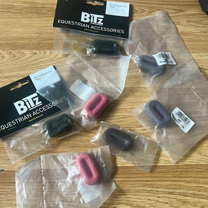 Martingale Stopper - Various - Free Post