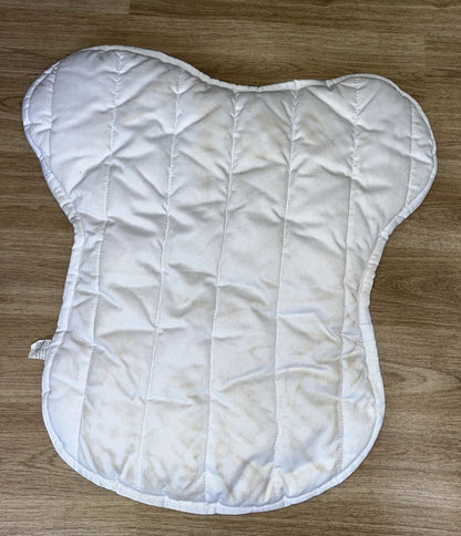 Rambo Half Pad - Cob/Full Size
