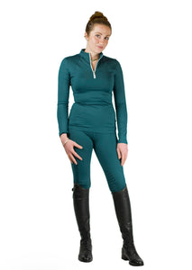 Cameo Core Tights