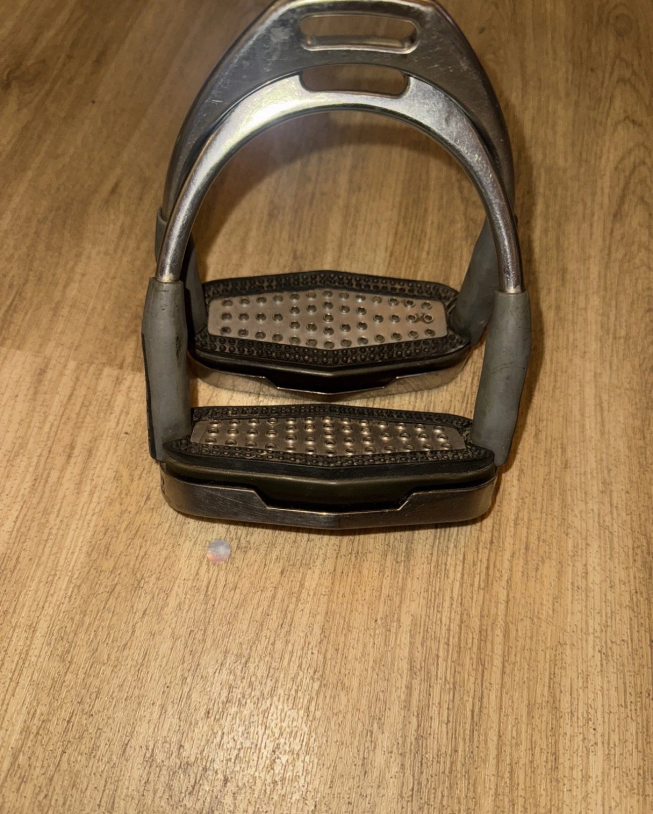 Matalab 4.5” Flexi Stirrups #24