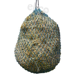 Elico Camborne Haynet (Royal/Lime Green