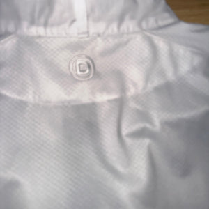 Dublin Breathable Summer Size 2XL Ladies Stock Shirt