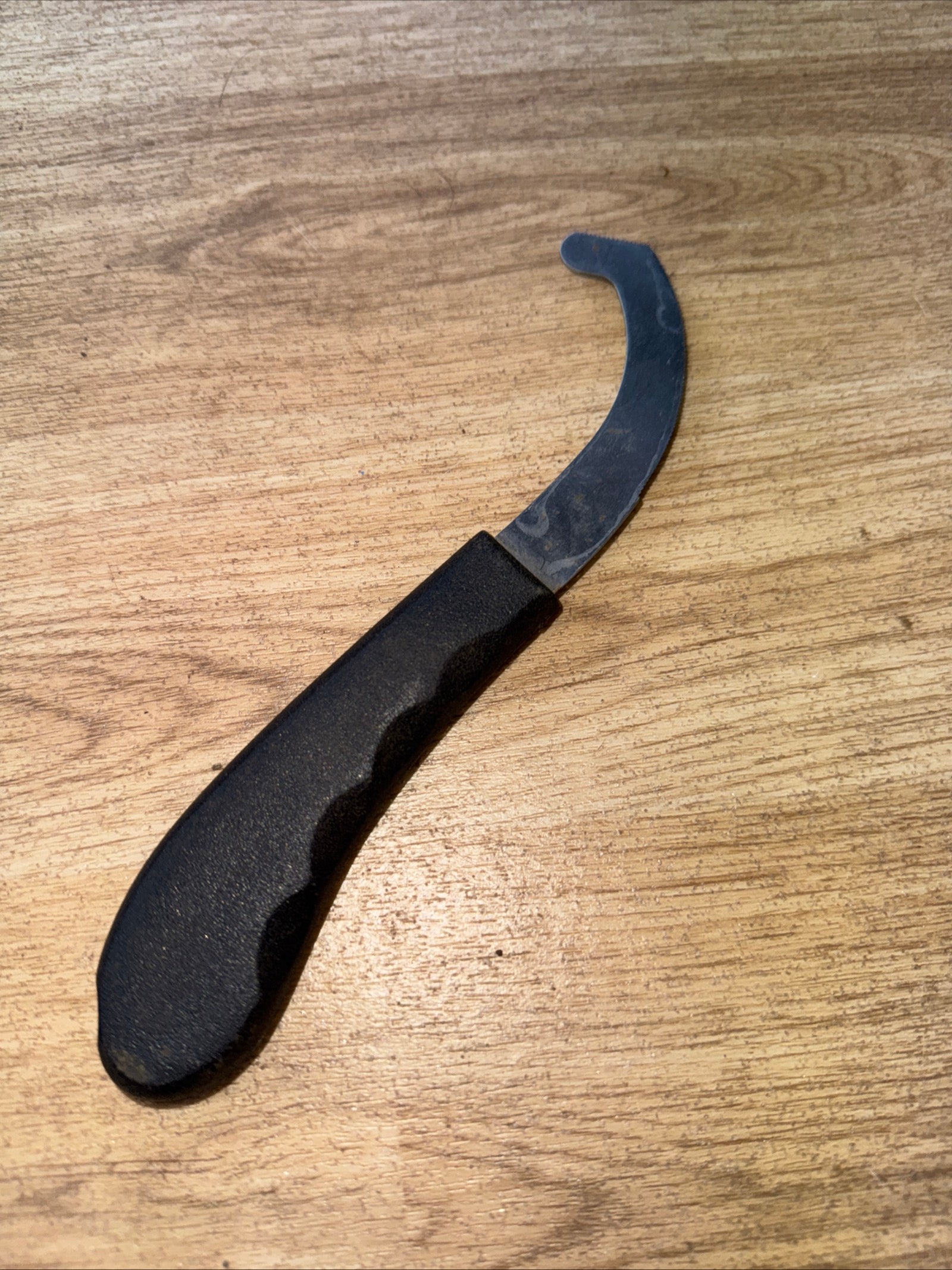 Bot Knife - Free Postage
