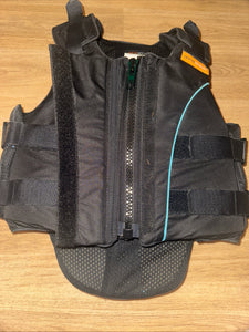 Airowear Junior Outlyne Y3 Reg Body Protector 2018