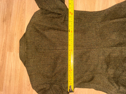 Mears Pytchley Tweed Jacket Ladies 32” 8/10 #75 | Hunting Showing Horse