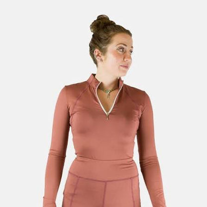 Cameo Core Collection Baselayer