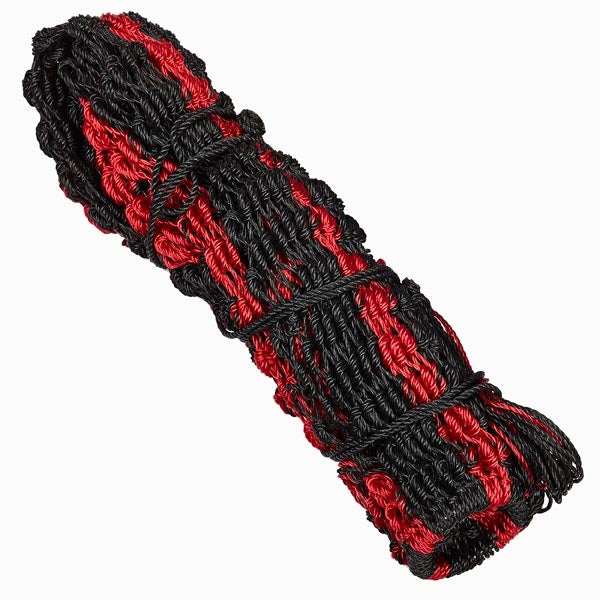 Elico Newquay Haynet - Red/Black .