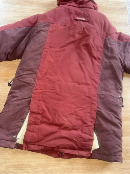 Just Togs  Warm 13/14 Yrs Horse Riding Jacket Coat | Second Hand Rider