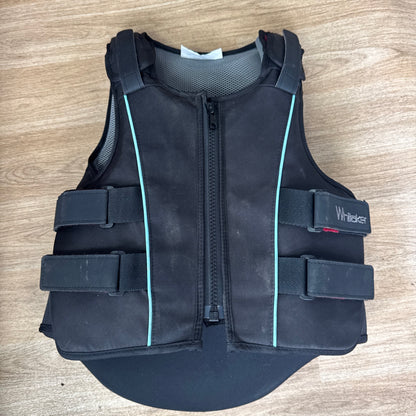 Whitaker Childs Large 2018 Body Protector