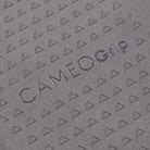 Cameo Core Collection Tights