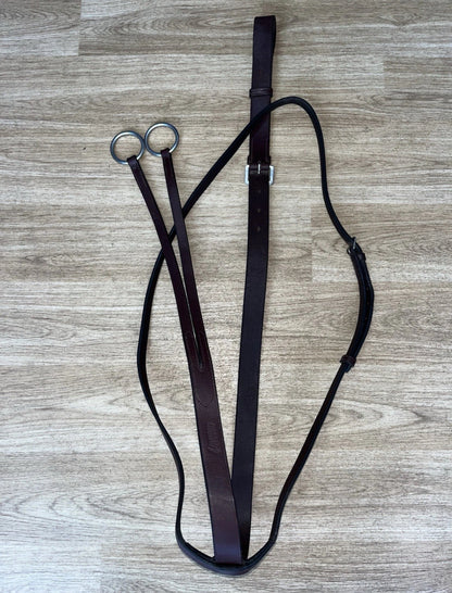 Loveson Full Size Running Martingale  #2