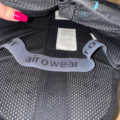 Airowear Body Protector Y4 Regular 2018 Level 3