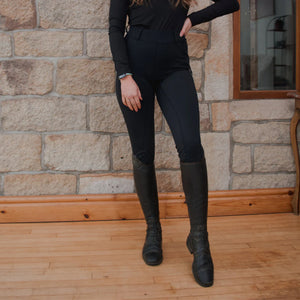 Cameo Core Tights